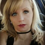 Robin Sutton - @ass_eater_9000000 - Instagram