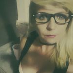Robin Sutton - @advancedcleaners36 - Instagram