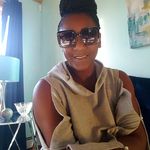 Robin Sutton - @robinsutton76 - Instagram