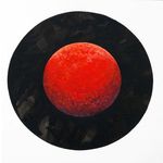 Robin Sutton - @robinsuttonstudio - Instagram