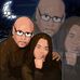 Robin Sutton - Facebook