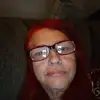 Robin Sutton - @robin.sutton59 - TikTok