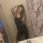 Robin Sutton - @sutton8935 - Instagram