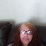 Robin Sutton - @robin.sutton.7946 - Instagram