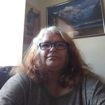 Robin Sutton - @robin.sutton.129357 - Instagram