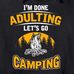 Robin Sutton - Facebook
