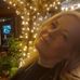 Robin Sutton - Facebook