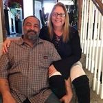Robin Sutton - @robin.sutton.3705 - Instagram
