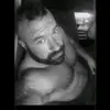 Robin Sutton - @robinsutton13 - TikTok