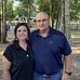 Robin Sutton - Facebook
