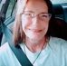 Robin Sutton - Facebook