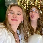 Robin Sutton - @girlmom1623 - Instagram