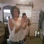 Robin Sutton - @suttonrobin26 - Instagram