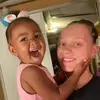 Robin Sutton - @princesssutton - TikTok