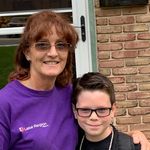 Robin Sutton - @robin_sutton64 - Instagram