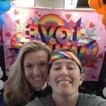 Robin Sutton - @silentmrow - Instagram