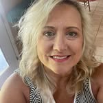 Robin Sutton - @robinsutton21565 - Instagram