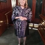 Robin Sutton - @robinsutton56 - Instagram