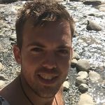Robin Sutton - @robin1cs - Instagram