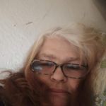 Robin Sutton - @robin.sutton.3762 - Instagram
