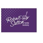 Robin Sutton, DDS - @robinsuttondds - Instagram