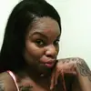 Robin Sutton - @millzmom - TikTok
