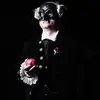 robinsutton593 - @robinsutton593 - TikTok