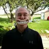 robinsutton6 - @robinsutton6 - TikTok