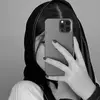 RobinSutton - @luciuiglhor - TikTok