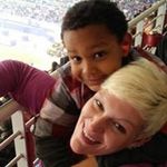 Robin Sweatt - @robinsweatt - Instagram