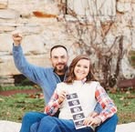Robin Sweatt - Facebook