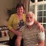 Robin Sweatt Camp - @1977camp - Instagram