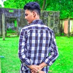 Syed Robin - Facebook