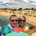 Lorraine Secker Previously Miller-Robinson  - Facebook