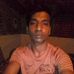 Md Robin Mia Siggar - Facebook