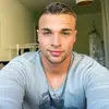 Robin hecker - @robin.hecker12 - TikTok