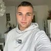 Robin hecker - @robinhecker2750 - TikTok
