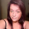 Robin Nicole Wicker - @robinwicker1994 - TikTok