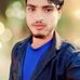 Robin Sagar - Facebook