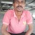 Robin Sakar - Facebook