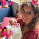 Robin Swecker - @robinswecker - Instagram