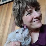 Robin Swecker - @rsweck60 - Instagram