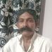 Robina Zakir - Facebook