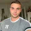 robinhecker - @robinhecker65 - TikTok