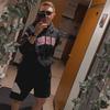 Colson🏳️‍🌈 - @robinsword88 - TikTok
