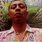Fahmi Steel - @robin__sword - Instagram
