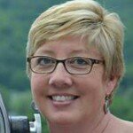 Jeri Robin Sword Mullins - @jerirobin - Instagram
