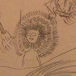 Robin - @robinwhittleswords - Instagram
