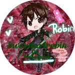 ⚔️Robin Sky🎮 - @swordartrobin - Instagram