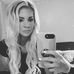 Robin Sword - Facebook